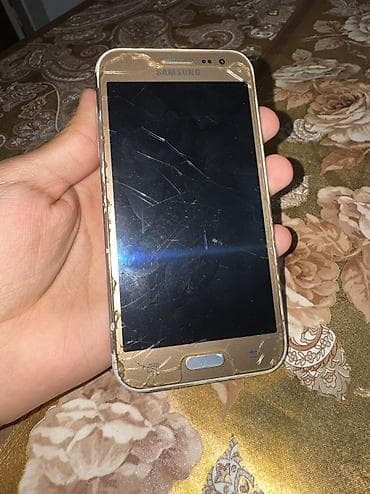 продам кур несушек: Редми нот 7 128г 2000с Не работает на запчасти или ремонт Редми 5 — 3