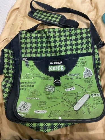 сумка в радом: Рюкзаки для детей. 
Замки в рабочем состоянии — 6