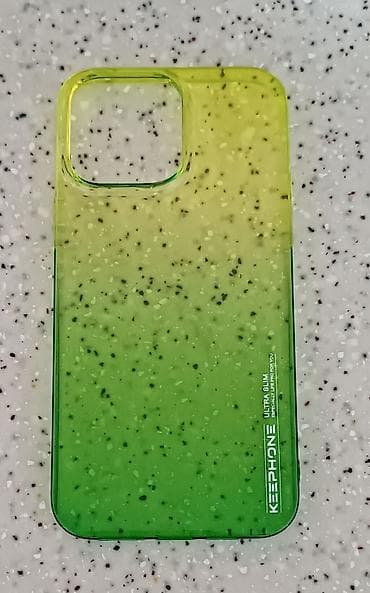 google pixel 6a: Чехол на iPhone 14 pro max
жёлтый салатовый зелёный
прозрачный — 1