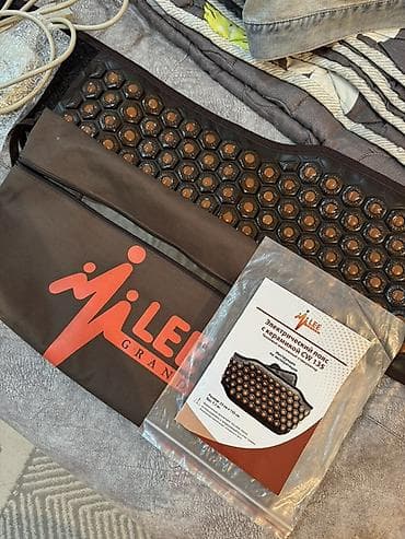 Электрический обогреватель Инфракрасный