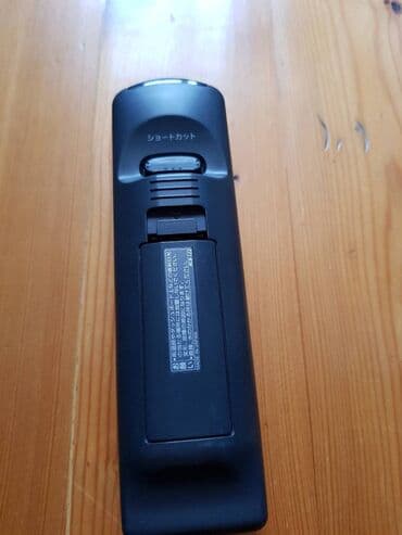 домкрат нексия: Пульты для авто. Автомагнитолы. Цены разные, пишите номер фото — 10