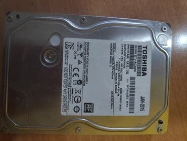 серверное по лицензия на 2 физических или виртуальных ядра процессора: Процессор, Б/у — 1