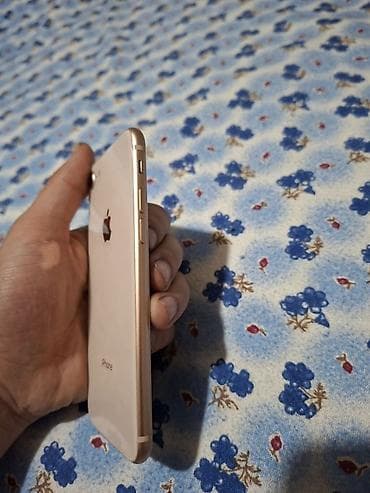 айфон 8 арзан: IPhone 8, Алтын — 2