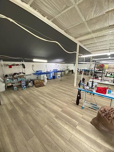 белый дом: 💎СРОЧНО ПРОДАЕТСЯ ДОМ С УЧАСТКОМ 🏢Комнат: 6 📍Район: Октябрьский район — 3