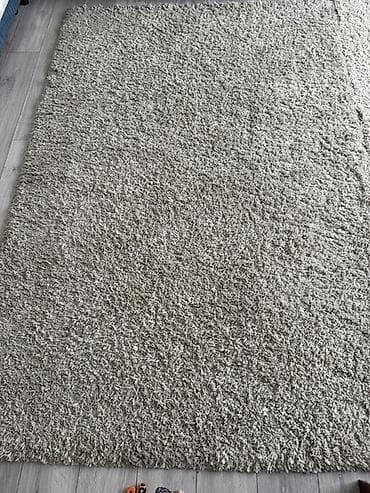 жираф шкурка: Ковер 300 * 200 — 2