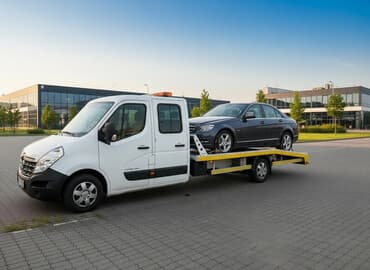 обзор цен на строительные и отделочные работы в бишкеке: С лебедкой — 1