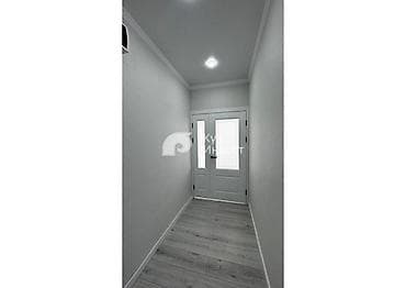 Квартиры: 1 комната, 45 м², 106 серия улучшенная, 9 этаж, Евроремонт — 7