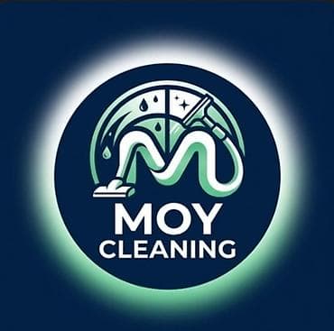 дворники работа: Требуется Уборщик — 1