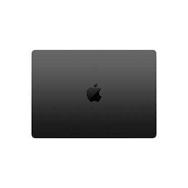 Apple MacBook Pro 14" (серия с чипами M5 Pro / M5 Max) Купил за at lalafo.kg Apple MacBook Pro 14" (серия с чипами M5 Pro / M5 Max) Купил за