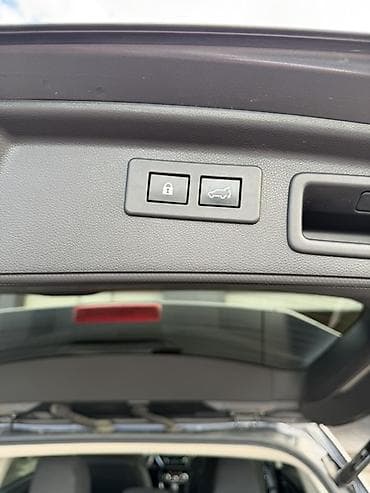 форостер 2002: Subaru Forester: 2020 г., 2.5 л, Вариатор, Бензин, Кроссовер — 6