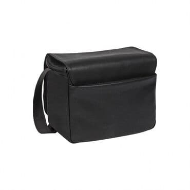 сумки для фотоаппарата: Сумка для фотоаппарата RivaCase 7630 (SLR) Сумка для зеркальной — 2