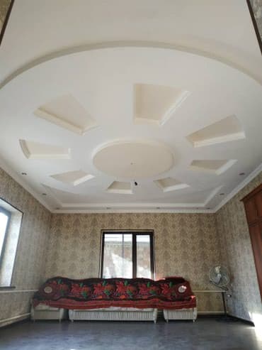 обзор цен на строительные и отделочные работы в бишкеке: Евро ремонт . качественно по доступным ценам . ограмменыи опыт — 1