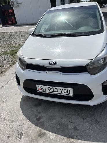 :Тагай Кто: водитель Откуда: Бишкек Куда: Чолпон ата Бостери Машина — 1