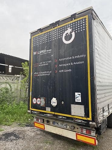 жиби бетон: Чиркегич, Krone, Парда — 5