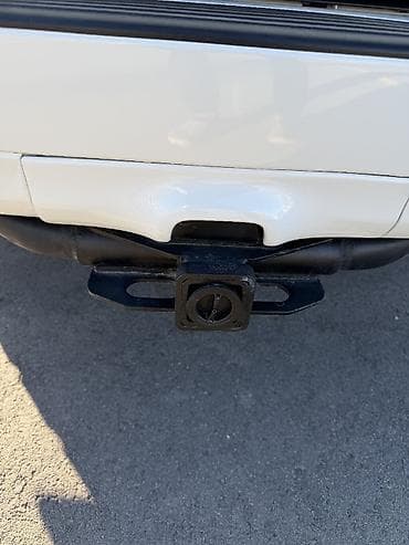 стекла на фары gx470: Lexus GX: 2004 г., 4.7 л, Автомат, Бензин, Внедорожник — 7