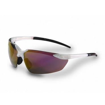 очки для сварщика: Очки антиблик O11 Jupiter Photon (5-3.1 PC) 11172Р Зеркально-желтое — 1