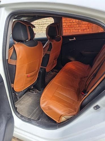 bmw e93: Hyundai Solaris: 2013 г., 1.6 л, Автомат, Бензин, Седан — 1