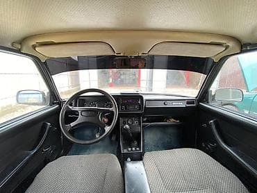 super soko: ВАЗ (ЛАДА) 2107: 2011 г., Бензин, Хэтчбэк — 5