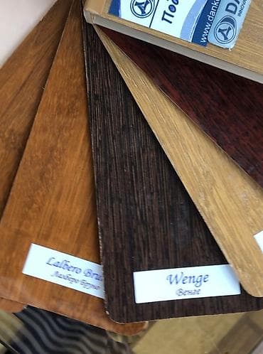 Отделочные работы: Подоконники!!!Подоконники!!! Гарантия от 5 до 10лет!!! Готовые изделия — 2