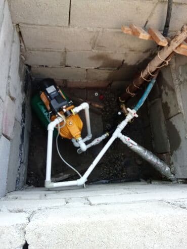 дом на иссык куле купить: Суу чыгарабыз,суу чыгарабыз Арзан,Арзан,арзан 40чы труба,насос — 20