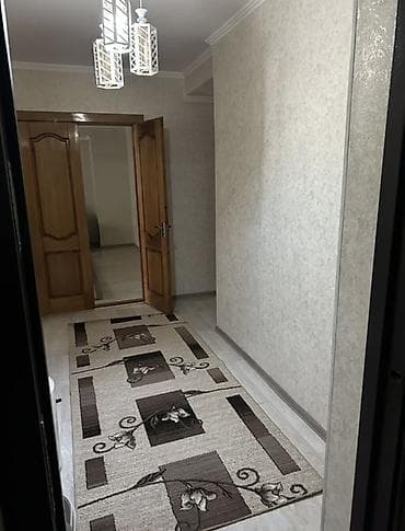 premium development: 2 комнаты, Агентство недвижимости, С мебелью полностью — 7