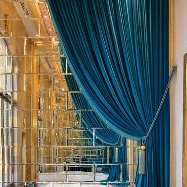 занавеска новый: Саламатсызбы уйунузго же офиске ролл штор залга, спальня и кухняга — 9