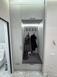 мебель для салона красоты бишкек: Мебель на заказ, Кухня, Кухонный гарнитур — 38