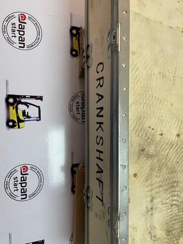 газовый оборудование на авто: Запчасти для вилочных погрузчиков такие как: Тойота, Коматсу, ТСМ — 8