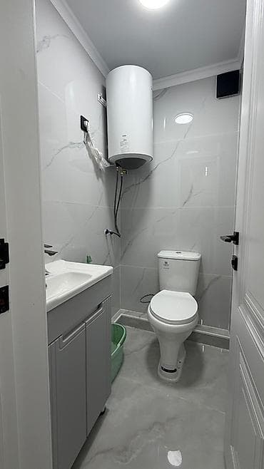 ош ковры: Ковер Новый, Синтетика — 8