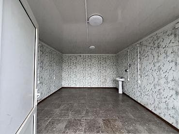 участок под производства: Продажа павильонов 20 м², С кондиционером — 5