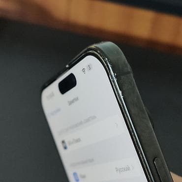 айфон хе: IPhone 15 Pro Max, Б/у, 256 ГБ, 100 % — 2