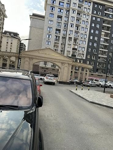Магазин, В жилом доме, 115 м² Без оборудования, С ремонтом, 1 линия