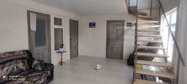 продаю дом в чолпон ата: Номер, ЦО Карвен 4 сезона, Чон-Сары-Ой, Барбекю, Детская площадка, Парковка, стоянка — 9