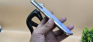 smooth 4: Redmi, Redmi Note 8, Б/у, 128 ГБ, цвет - Синий, 2 SIM — 2
