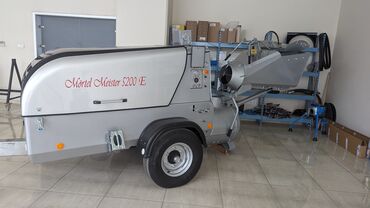 прайс лист на бетонные работы 2022 бишкек: Стяжка Акысыз консультация 6 жылдан ашык тажрыйба — 2