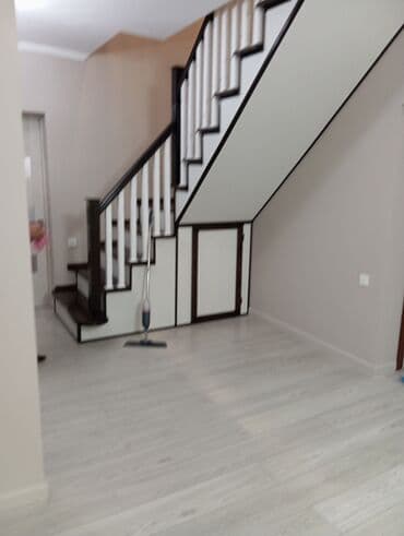 книжные полки реставрация: Лестница тепкич лестницы заказ алабыз баардык турун жазайбыз сосна — 19