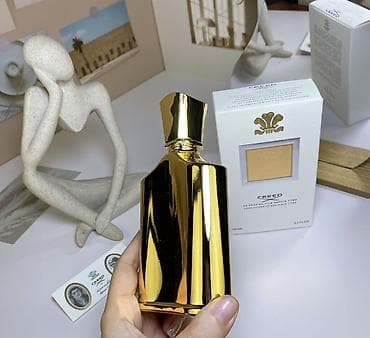 CREED Millesime Imperial Eau de Parfum, 100 мл - Нишевый — 7