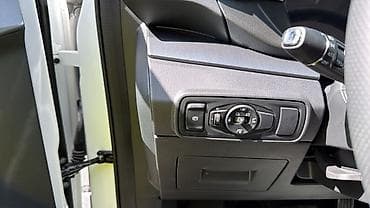 продажа запчастей камаз: Jetour : 2025 г., 1.6 л, Вариатор, Бензин, Кроссовер — 10