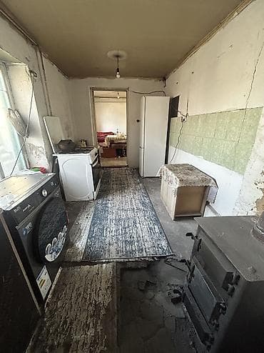 т цум: 🏠 С подселением! комната для одного парня Сдается одна комната в — 4