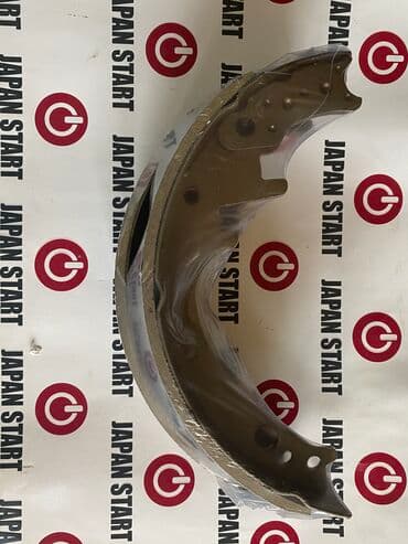 оборудование для пекарни купить: Запчасти на кару вилочные погрузчик. japan start - центр вилочных — 19