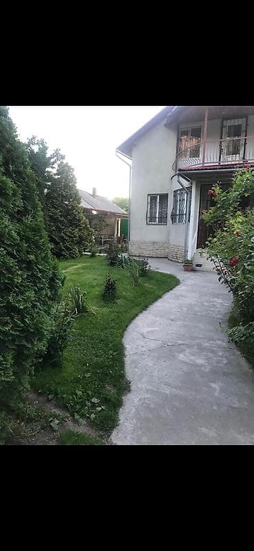 ничего: Начало участка в 30 метрах от нынешней дороги, под снос ничего не — 2