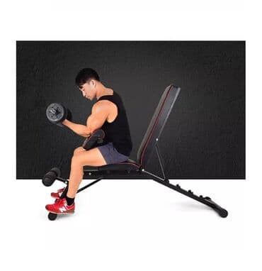 заказать турник домой: Универсальная скамья 4в1 - жим, гиперэкстензия, пресс, парта скотта — 8