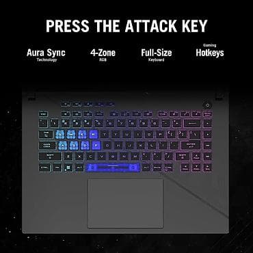 xeon e3: Игровой, Б/у, Intel Core i9 — 10