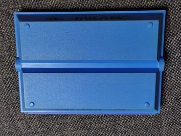 гироскутер детский цена бишкек: Игра Крестики - Нолики. 
Ак - Тилек
Редкая!
Все на фото! — 4