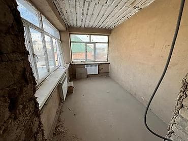 двух этажный: Здание, 250 м² — 2