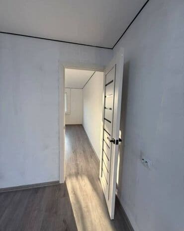 долгосрочная аренда квартир новопавловка: 2 комнаты, Агентство недвижимости — 6