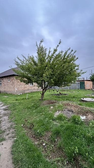 в балыкчы: Ак-ордо 3 📍 Гагарина/элимирбек иманалиев 4 комната уй сатылат — 4