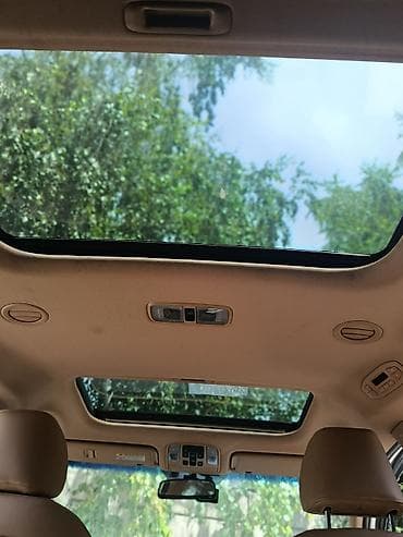 Kia Carnival: 2019 г., 2.2 л, Автомат, Дизель, Вэн/Минивэн — 7