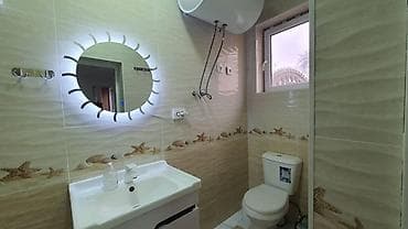 аренда инстурмент: 300 м², 8 комнат, Бронированные двери, Забор, огорожен, Утепленный — 3