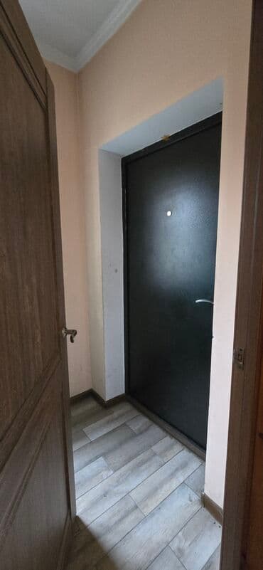 новый одноэтажный дом: 350 м², 5 бөлмө — 16